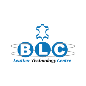 BLC logo 0276b9 700x700