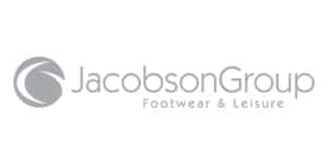 Engaged Companies Jacobson Group