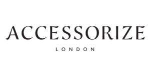 Engaged Companies Accessorize London