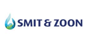 Smit and Zoon achieve ZDHC Level 3