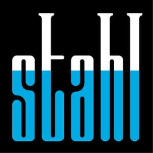 Stahl logo CMYK UNCOATED