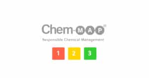 Chem MAP V2 Website Banner V2 Scaled