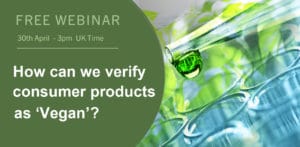 Website Banner VEGAN 01