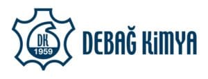 debag logotype darkblue