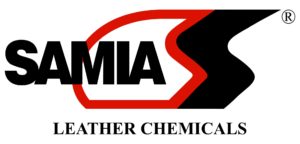 Samia Leather Chemicals partners with Chem-MAP