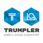 Trumpler and Chem-MAP