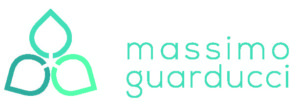 Massimo Cuartuci Chem-MAP Logo
