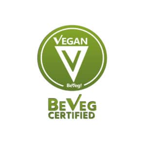 BeVeg Trademark registration 