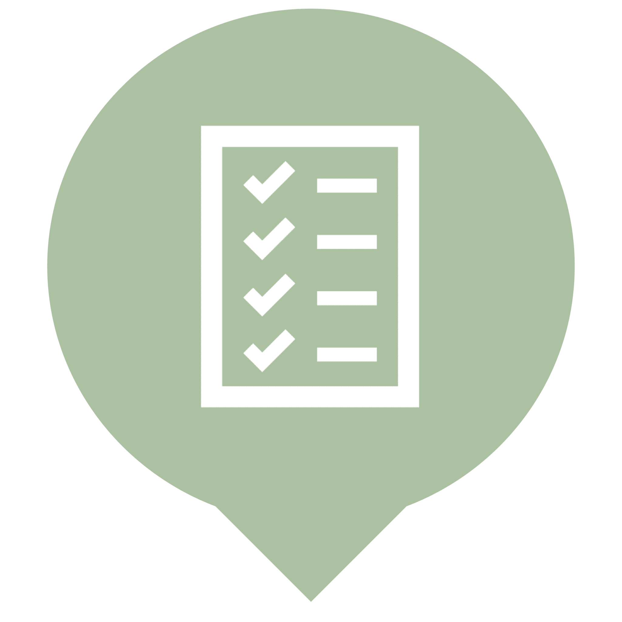 ve-map-checklist-rgb-170193160-transparent-01-chem-map-zdhc-approved