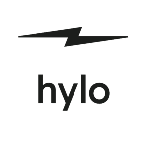 Hylo Vegan footwear | trainers